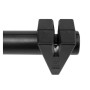 Affûteur 1 fente Twinsharp, Zwilling