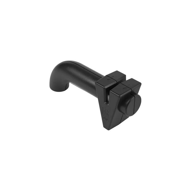 Zwilling - Affûteur 1 fente Twinsharp, Zwilling - Zwilling