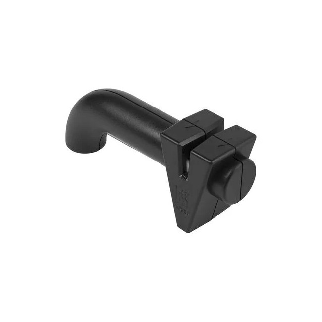 Affûteur 1 fente Twinsharp, Zwilling