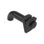 Affûteur 1 fente Twinsharp, Zwilling