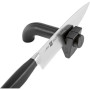 Affûteur 1 fente Twinsharp, Zwilling