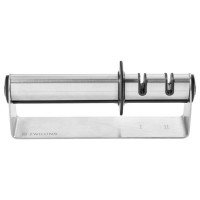 Aiguiseur 2 fentes Twinsharp, Zwilling