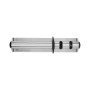 Aiguiseur 2 fentes Twinsharp, Zwilling