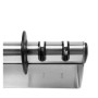 Aiguiseur 2 fentes Twinsharp, Zwilling