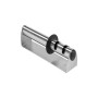 Aiguiseur 2 fentes Twinsharp, Zwilling
