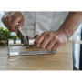 Aiguiseur 2 fentes Twinsharp, Zwilling