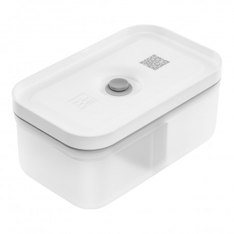 Lunch Box Sous-vide, Zwilling
