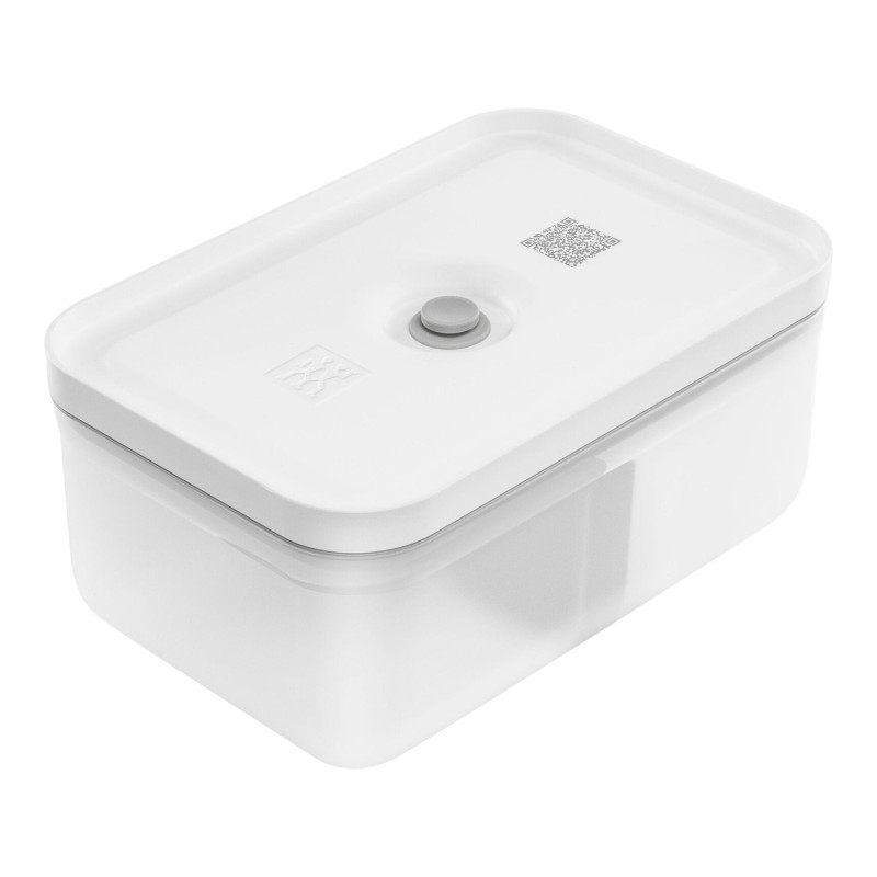 lunch box sous-vide, zwilling l - zwilling