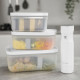 Lunch Box Sous-vide, Zwilling