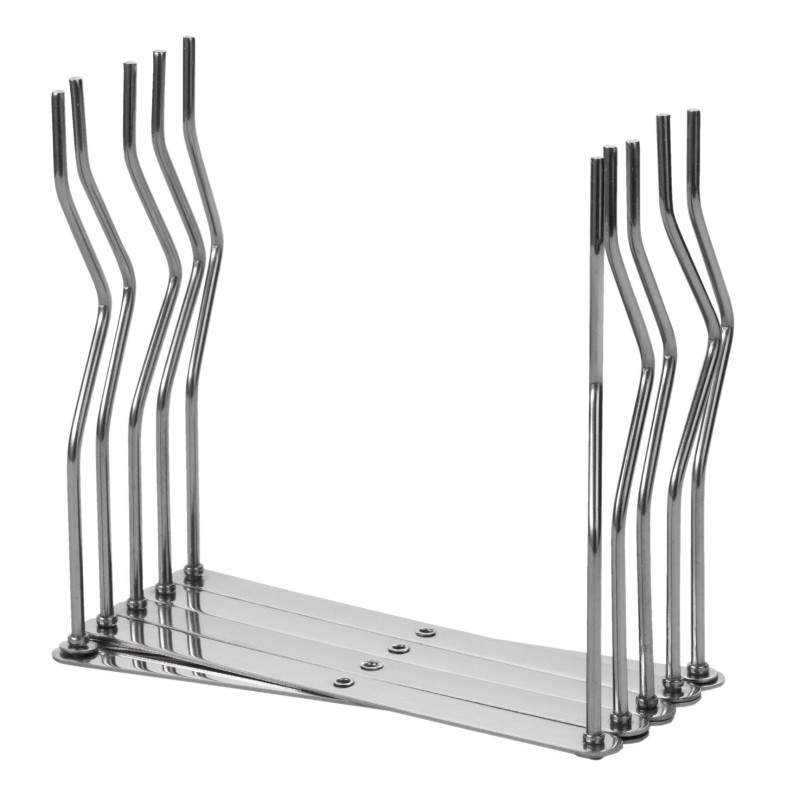 Zwilling - Support à Sac sous-vide Enfinigy, Zwilling - Zwilling