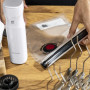 Support à Sac sous-vide Enfinigy, Zwilling