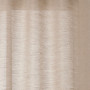 Rideau 150  x 240 cm Toile de Jute, Linder
