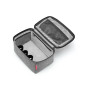 Beautycase Twist Silver, Reisenthel