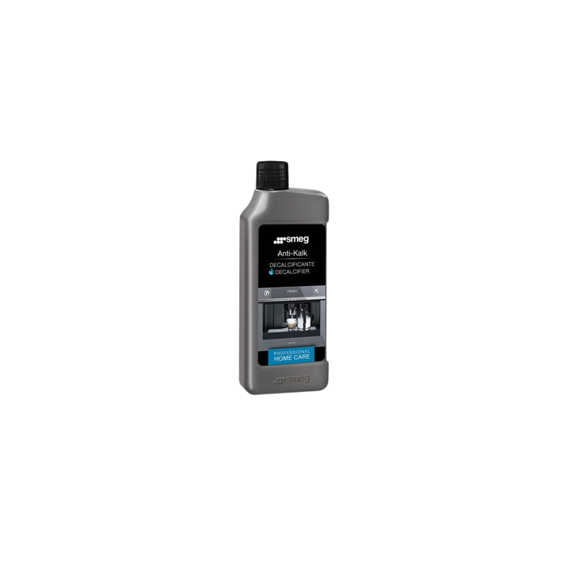 Smeg - Détartrant CMAK01, SMEG - SMEG