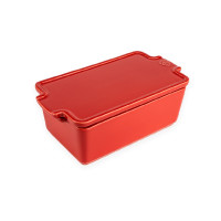 Terrine en Céramique, Peugeot