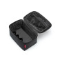 Beautycase Black, Reisenthel