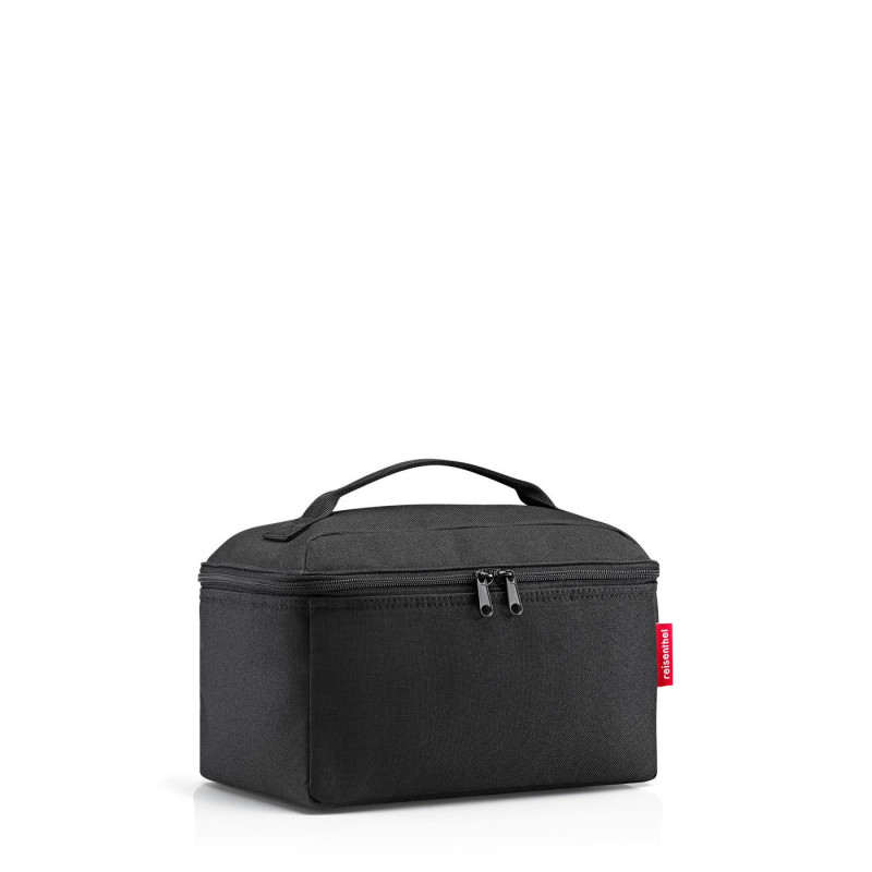 Reisenthel - Beautycase Black, Reisenthel - Reisenthel