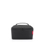 Beautycase Black, Reisenthel