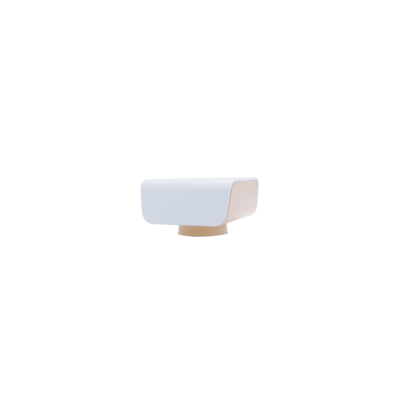 Pebbly - Pompe de mise sous-vide, Pebbly - PEBBLY