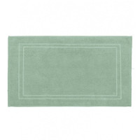 Tapis de Bain 50 x 80 cm Luxury, Sensei