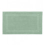 Tapis de Bain 50 x 80 cm Luxury, Sensei