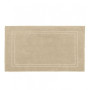 Tapis de Bain 50 x 80 cm Luxury, Sensei