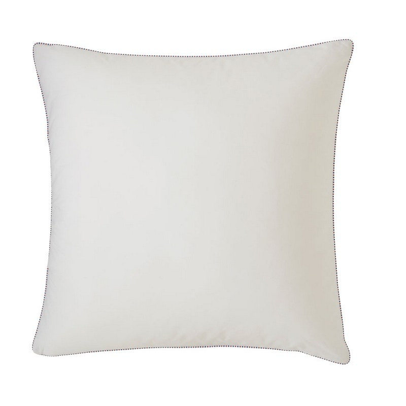 Toison d'Or - Oreiller modulable Trésor, Toison d'Or 65 x 65 cm - Toison d'Or
