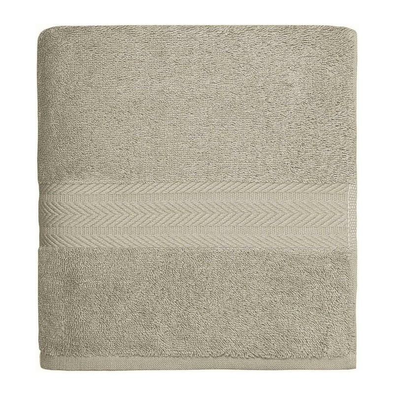 SENSEI - Linge de toilette Ficelle Luxury, Sensei Drap de Bain - SENSEI