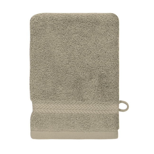 Linge de toilette Ficelle Luxury, Sensei