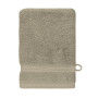 Linge de toilette Ficelle Luxury, Sensei
