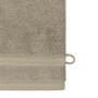 Linge de toilette Ficelle Luxury, Sensei