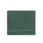 Linge de toilette Eucalyptus Luxury, Sensei