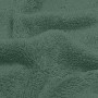 Linge de toilette Eucalyptus Luxury, Sensei