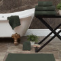 Linge de toilette Eucalyptus Luxury, Sensei