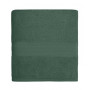 Linge de toilette Eucalyptus Luxury, Sensei