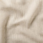 Voilage 140 x 280 cm Idaho, Linder