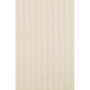 Rideau en chanvre 140 x 275 cm Tresse, Linder