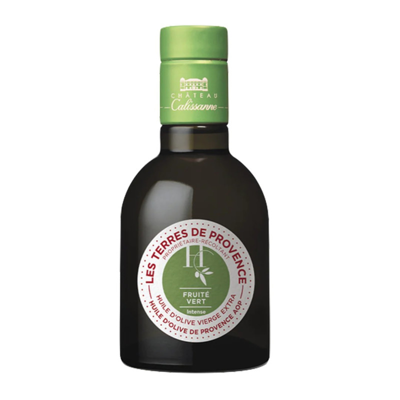 Les produits shopeco.fr