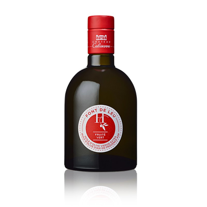 Les produits shopeco.fr