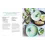Soupes Healthy et Réconfortantes, Marabout