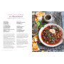 Soupes Healthy et Réconfortantes, Marabout