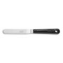 Spatule coudée surmoulée Bonne Cuisine®, Déglon