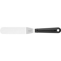 Spatule coudée surmoulée Bonne Cuisine®, Déglon