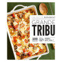 Grande Tribu, Marabout