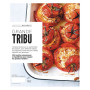 Grande Tribu, Marabout