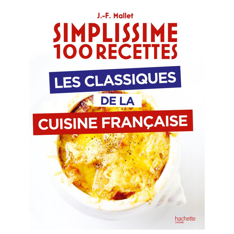 Les produits shopeco.fr
