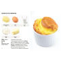 Simplissime Les Classiques de la Cuisine Française, Hachette cuisine