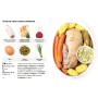 Simplissime Les Classiques de la Cuisine Française, Hachette cuisine