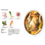Simplissime Les Classiques de la Cuisine Française, Hachette cuisine