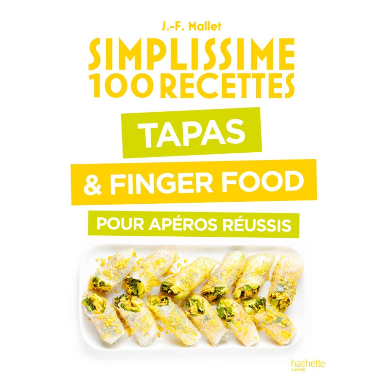 Les produits shopeco.fr